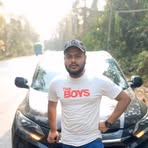 Wasel Billah - Facebook