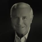 William Warfel - Facebook
