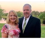 Bill-Doris Warnock - @billdoriswarnock - Instagram
