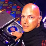 Bill Warnock - @dj2def - Instagram