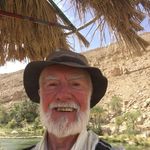 Bill Warnock - @bill.warnock.holmfirth - Instagram