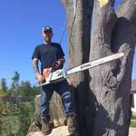 Bill Warnock - @bill.warnock.528 - Instagram