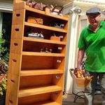 Bill Warnock - @bill_warnock - Instagram