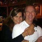 Bill Warnock - @warnock.bill - Instagram