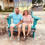 Billie Warnock - @jbtravelsllc - Instagram