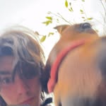 Billy - @billy_brullo_warnock - Instagram