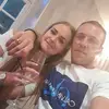 Billy Warnock505 - @billywarnock1393 - TikTok