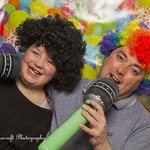 Billy Warnock - @billy.warnock.2004 - Instagram