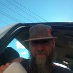Billy Warnock - @billywarnock305 - Instagram