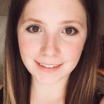 Pro Tuakerz - @billie_warnock - Instagram