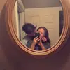 Will Warnock - @willwarnock7 - TikTok
