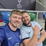William Warnock - Facebook