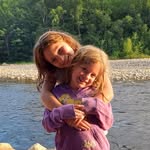 Bill Washburn - @billiams4162 - Instagram