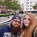 Bill Washburn - @washburn182 - Instagram