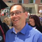 Bill Washburn - @wjwashburn65 - Instagram