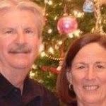 Bill Washburn - @wfwashburn - Instagram