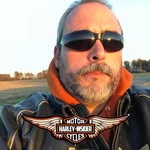 Bill Washburn - @billwashburn74 - Instagram