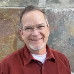 Bill Washburn - @builder2455 - Instagram