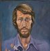 Bill Washburn - Facebook