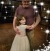 Bill Washburn - Facebook