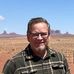 Bill Washburn - Facebook