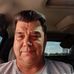 Bill Washburn - Facebook