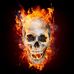 Bill Washburn - Facebook
