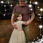Bill Washburn - @billburn76 - Instagram
