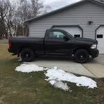 Bill Washburn - @wyldbill_69 - Instagram