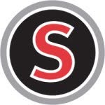 bill washburn - @sharprintdtg - Instagram