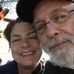 Bill Washburn - Facebook