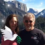 Bill Washburn - @wmweyr - Instagram