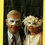 Bill Washburn - @bill.washburn.79 - Instagram