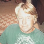 bill washburn - @billwashburn - Instagram