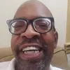 Bill Washburn - @williamwashburn6 - TikTok