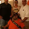 Bill Washburn - @billwashburn7 - TikTok