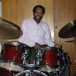Bill Washburn - @washburnbill527 - Instagram