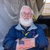 Bill Washburn - Facebook
