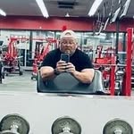Bill Washburn Jr. - @bwashburn2013 - Instagram
