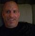 Billy Washburn - Facebook