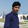 Deepak_Kumar - @bill.washburn - TikTok