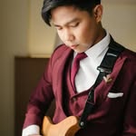 Pattanapong Kitnongsuang - @bill_washburn - Instagram