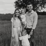 Will Washburn - @washburn.will - Instagram