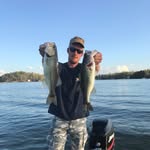 Will Washburn - @will_washburn - Instagram