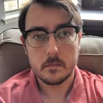 Will Washburn - @will.washburn - Instagram