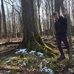 Will Washburn - @will.washburn_ - Instagram