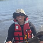 Will Washburn - @willwashburn - Instagram