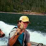 Will Washburn - @will_wash12 - Instagram