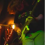Will Washburn - @washburn_will - Instagram