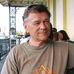 William Washburn - Facebook